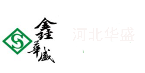 ���ֲ����ˮ��