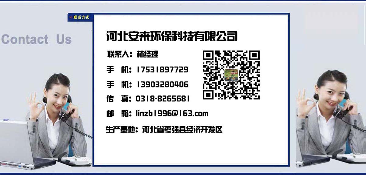 �������ˮ���N�۟ᾀ