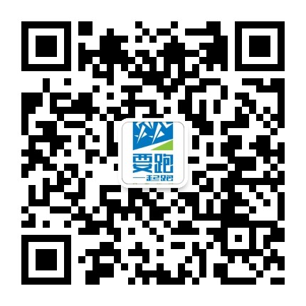 ��������Dƽ��