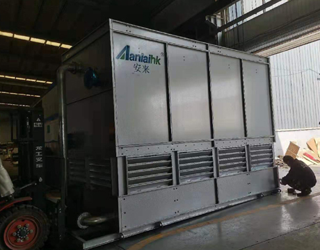  �����ˮ�ۏS��